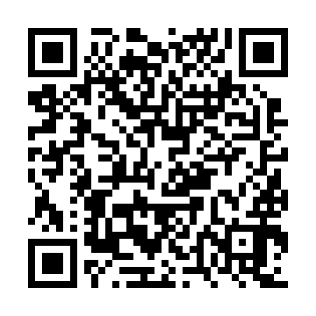 QR code for FTF292