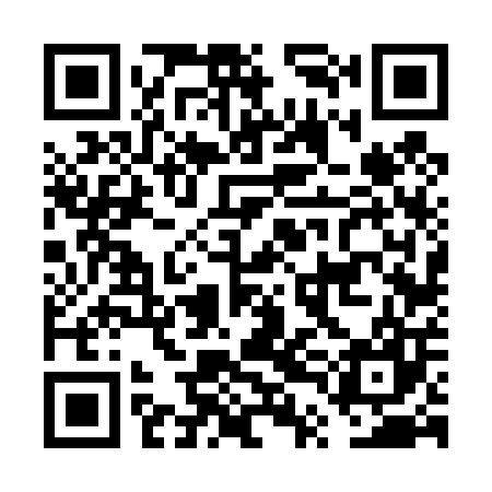 QR code for FTF407