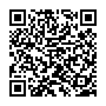 QR code for FTF439
