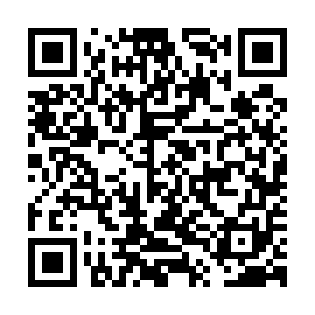 QR code for FTF551