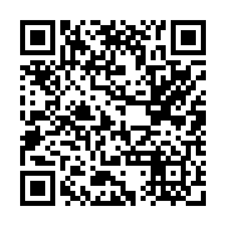QR code for FTG009