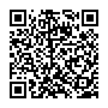 QR code for FTG019