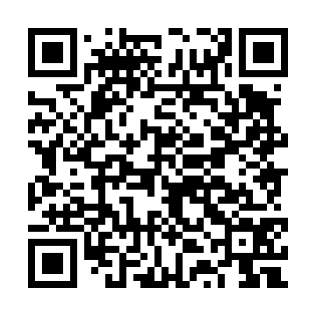 QR code for FTH474