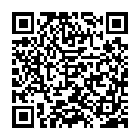 QR code for FTH772