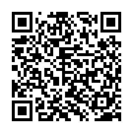 QR code for FTI275