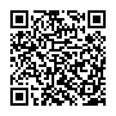 QR code for FTJ050