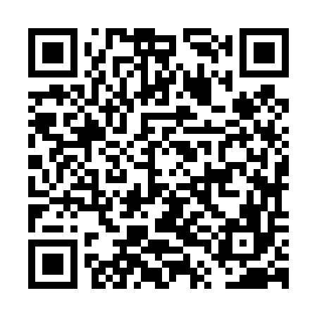 QR code for FTJ456