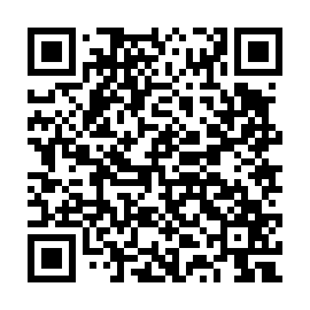 QR code for FTJ467