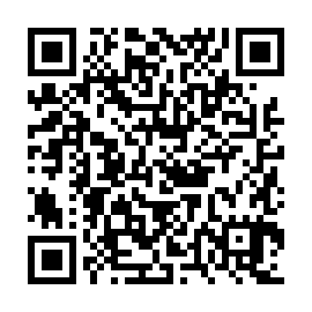 QR code for FTJ485