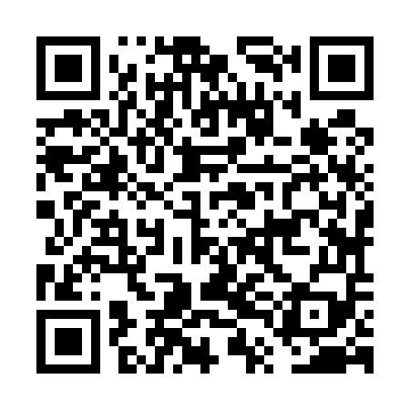 QR code for FTJ559