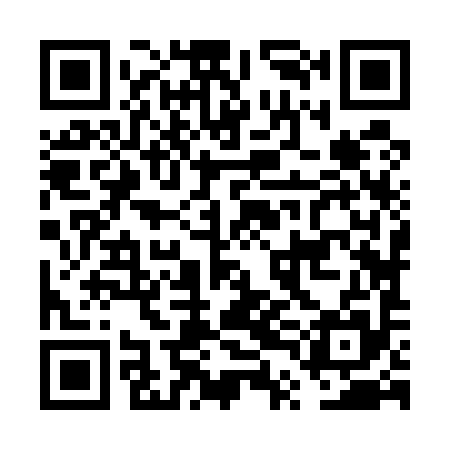QR code for FTJ595