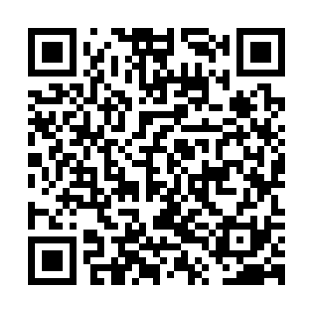 QR code for FTK331