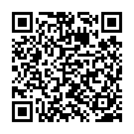 QR code for FTK620