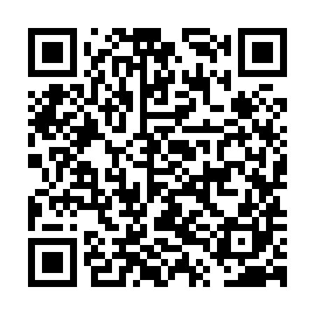 QR code for FTK880