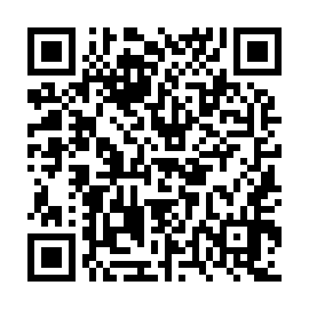 QR code for FTK954
