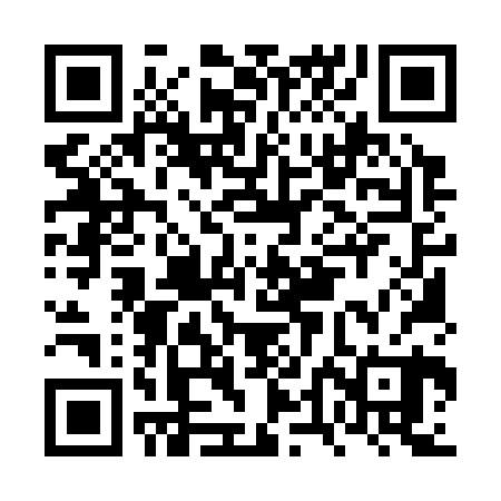 QR code for FTM320