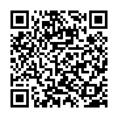 QR code for FTN039
