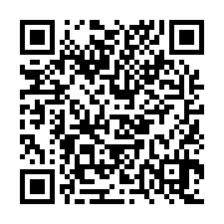 QR code for FTN134
