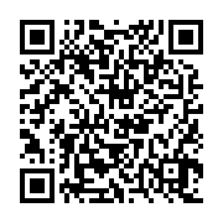 QR code for FTN826
