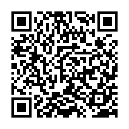 QR code for FTN900