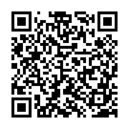 QR code for FTO062