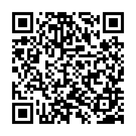 QR code for FTO282