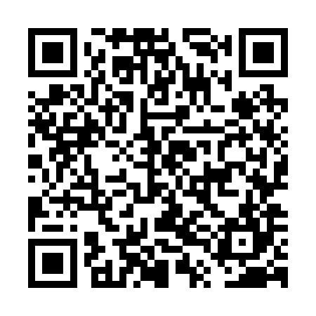 QR code for FTO284