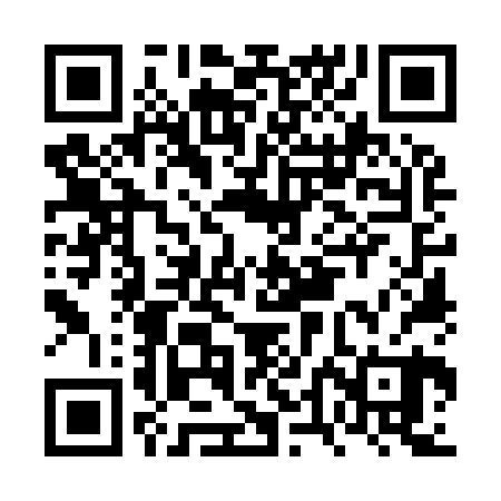 QR code for FTO920