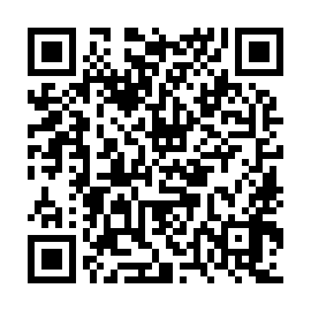 QR code for FTO998