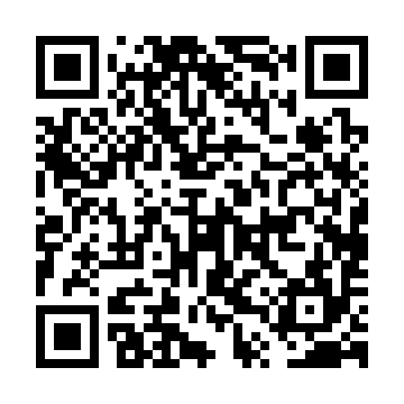 QR code for FTP394