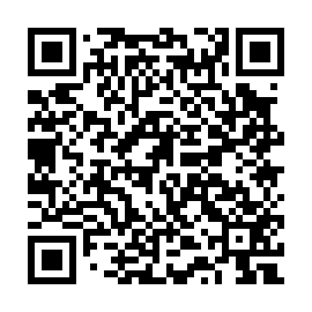 QR code for FTQ053