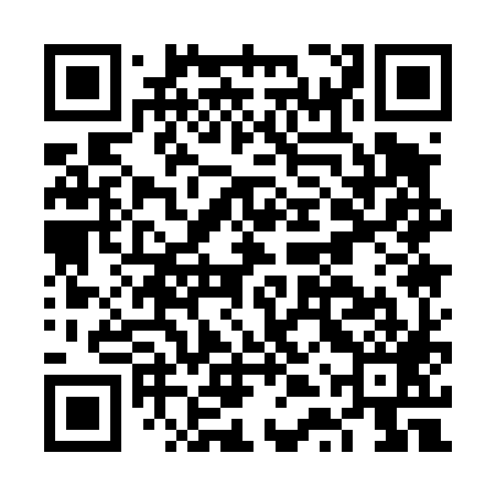QR code for FTQ489
