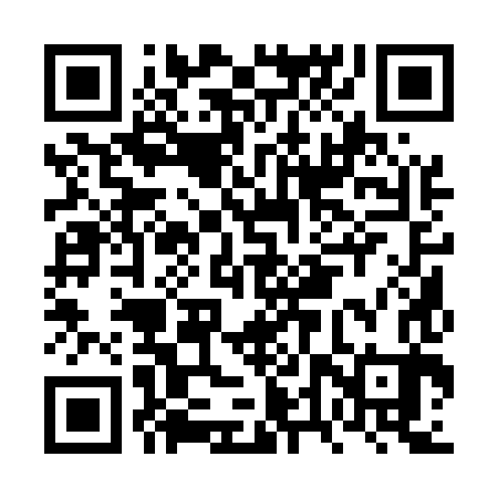 QR code for FTQ583
