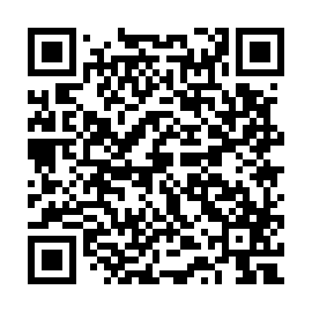 QR code for FTQ587