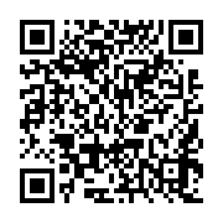 QR code for FTQ658