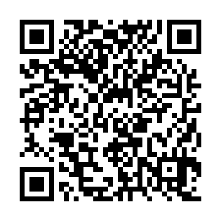 QR code for FTR134
