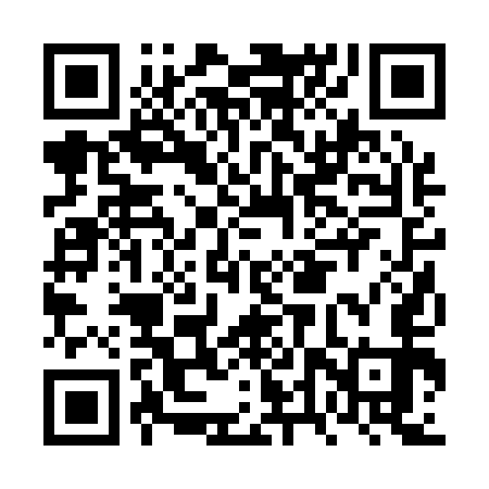 QR code for FTR153