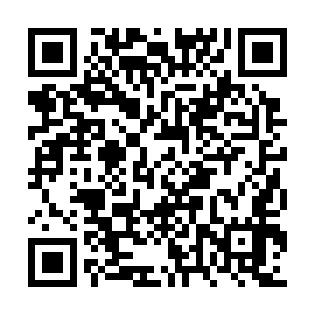 QR code for FTR357