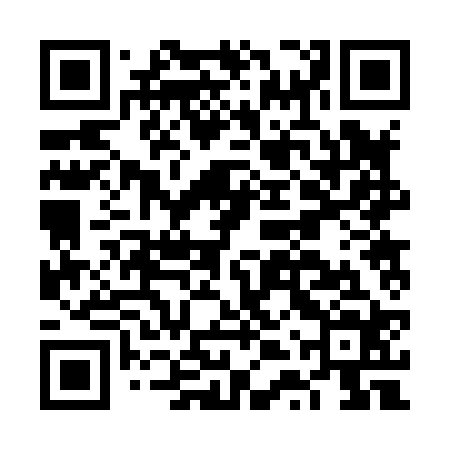 QR code for FTR824