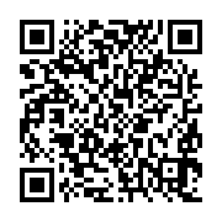 QR code for FTS193