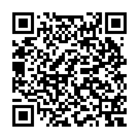 QR code for FTS210