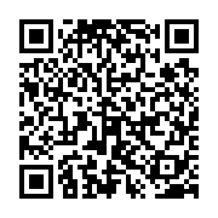 QR code for FTS779