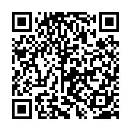 QR code for FTV270