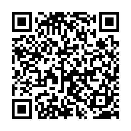 QR code for FTV323