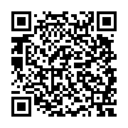 QR code for FTV480