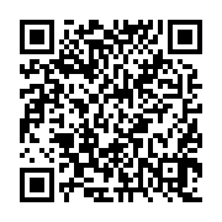 QR code for FTV847