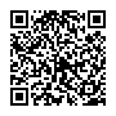 QR code for FTW435