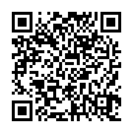 QR code for FTX124