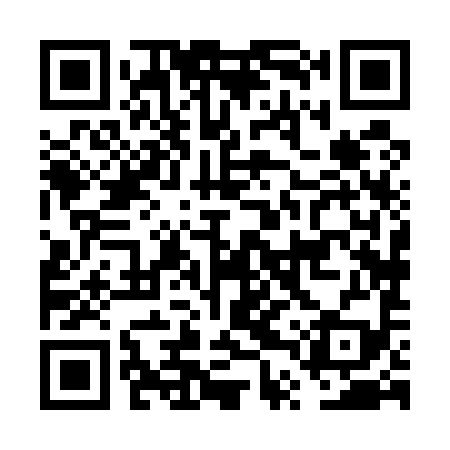QR code for FTX599