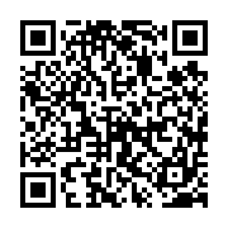 QR code for FTX617